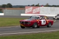 Alfa Romeo Coupe Bertone-11